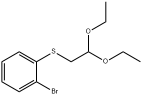 137105-52-3