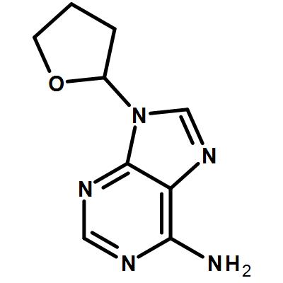 17318-31-9