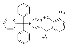 176721-01-0