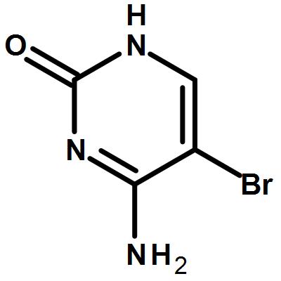 2240-25-7