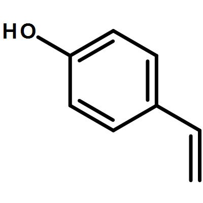 2628-17-3