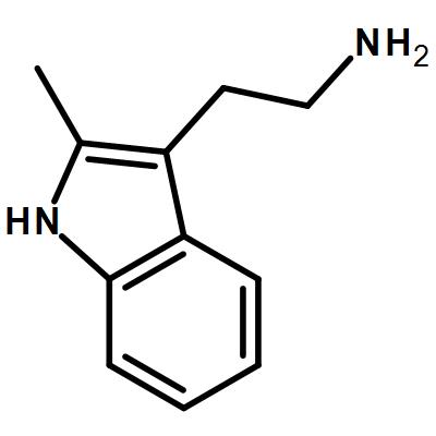 2731-06-8