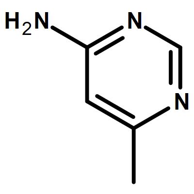 3435-28-7