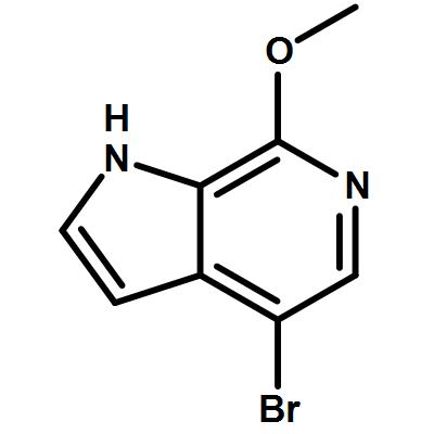 425380-37-6