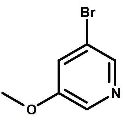 50720-12-2