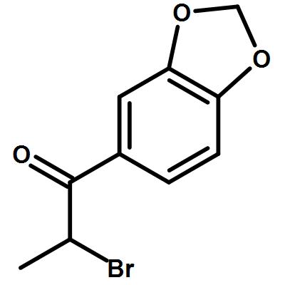 52190-28-0