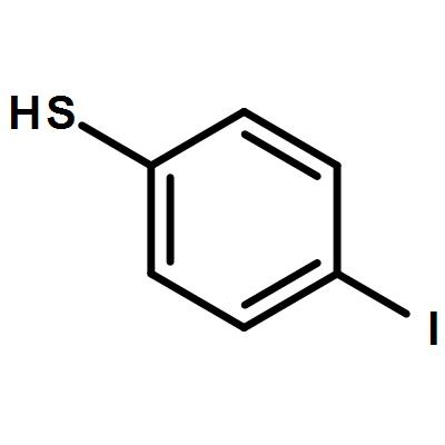 52928-01-5