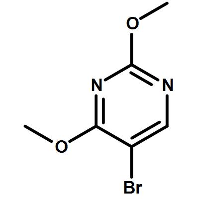 56686-16-9