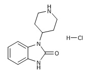 6961-12-2