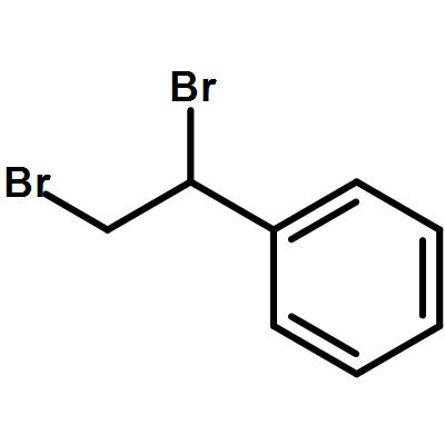 93-52-7