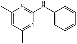 53112-28-0